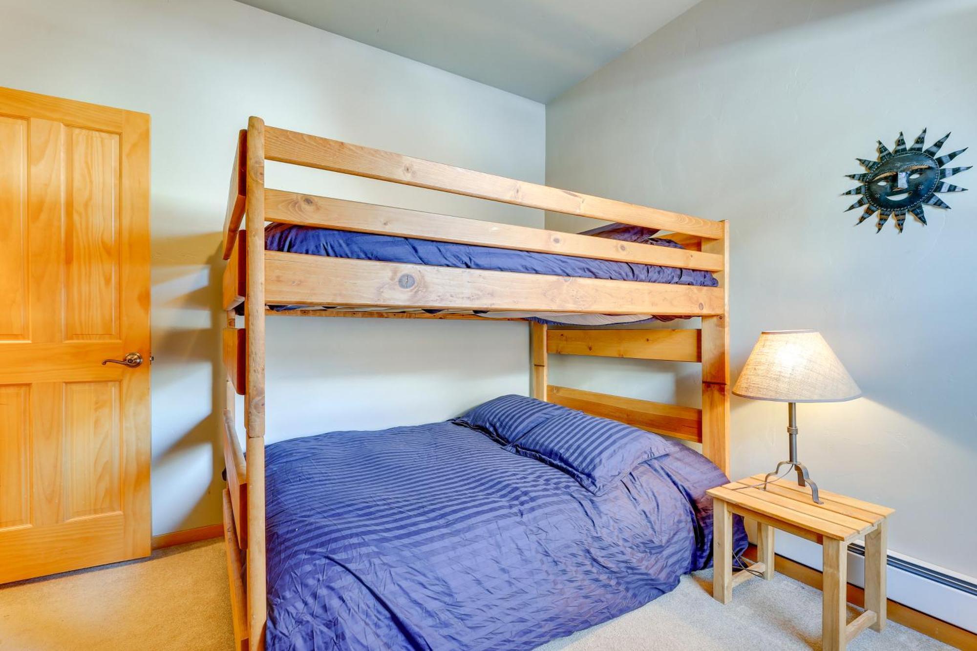 Вилла Airy Winter Park Gem With Private Outdoor Hot Tub! Экстерьер фото