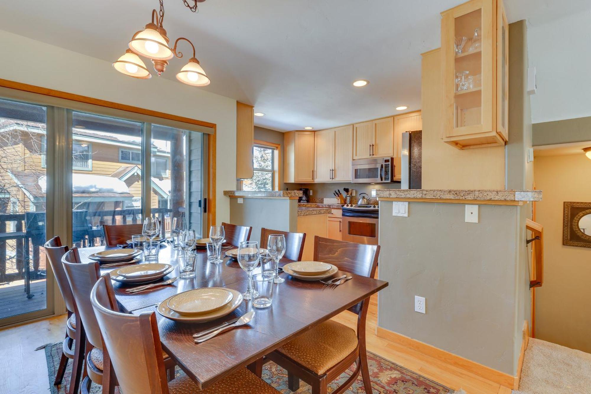 Вилла Airy Winter Park Gem With Private Outdoor Hot Tub! Экстерьер фото